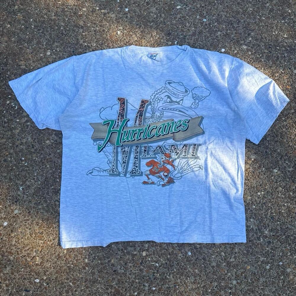 Unbranded Men's Grey T-shirt